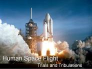 Human Space Flight