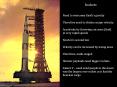 Rockets PowerPoint PPT Presentation