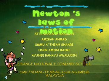 SITI SHAZANA BASIRAN