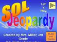 SOL PowerPoint PPT Presentation