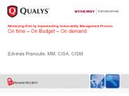 Edvinas%20Pranculis,%20MM,%20CISA,%20CISM