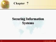 Securing%20Information%20Systems