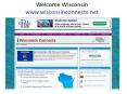 Welcome Wisconsin PowerPoint PPT Presentation