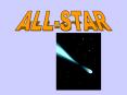 ALLSTAR PowerPoint PPT Presentation