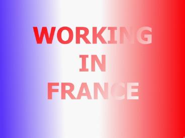 The Role of the EURESadviser