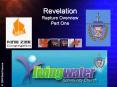 Revelation Rapture Overview Part One PowerPoint PPT Presentation
