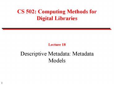 presentation player overlay