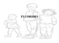 FLUORIDES PowerPoint PPT Presentation