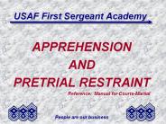 USAF%20First%20Sergeant%20Academy