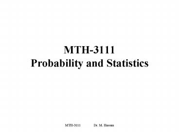 presentation player overlay