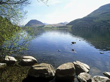 Rev Canon Prof Leslie Francis
