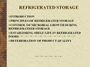 REFRIGERATED%20STORAGE