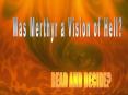 Was Merthyr a Vision of Hell PowerPoint PPT Presentation