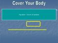 Cover thy Nakedness PowerPoint PPT Presentation