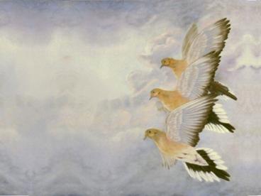 How Do We Make Peace