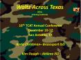 16th TCAT Annual Conference PowerPoint PPT Presentation