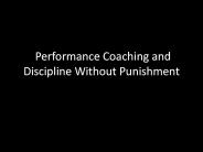 Performance%20Coaching%20and%20Discipline%20Without%20Punishment