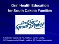 Oral Health Education PowerPoint PPT Presentation