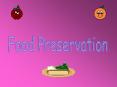 Food Preservation PowerPoint PPT Presentation