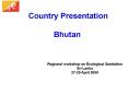 Country figures of coverage PowerPoint PPT Presentation