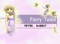 Fairy Tales PowerPoint PPT Presentation