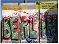 The Berlin Wall PowerPoint PPT Presentation