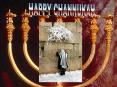 HAPPY CHANNUKAH PowerPoint PPT Presentation