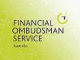MICHAEL ARNOLD FINANCIAL OMBUDSMAN SERVICE AUSTRALIA International Network of Financial Services Omb PowerPoint PPT Presentation
