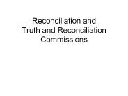 Reconciliation%20and%20Truth%20and%20Reconciliation%20Commissions