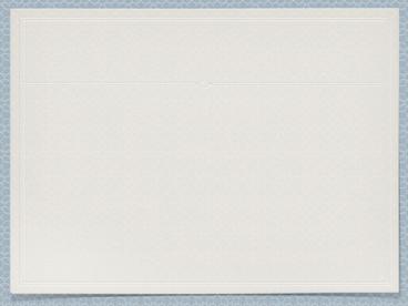 Homeless Mental Health Respite