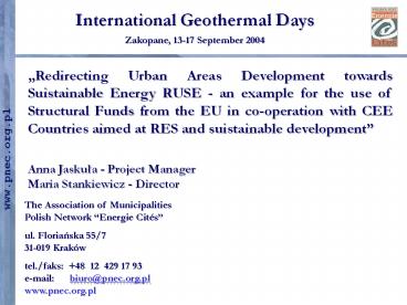 Bez%20tytulu%20slajdu