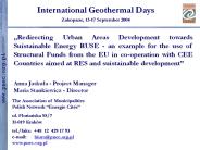 Bez%20tytulu%20slajdu