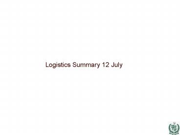 United Nations Organization