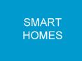 SMART HOMES PowerPoint PPT Presentation