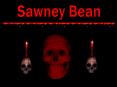 Sawney Bean PowerPoint PPT Presentation