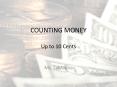 COUNTING MONEY Up to 10 Cents PowerPoint PPT Presentation