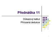 Prednka 11