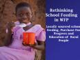 Rethinking School Feeding in WFP PowerPoint PPT Presentation