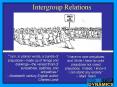 Intergroup Conflict PowerPoint PPT Presentation