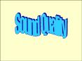 Sound Quality PowerPoint PPT Presentation