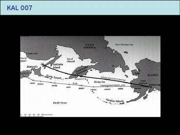 presentation player overlay