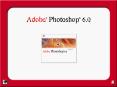 Adobe Photoshop 6.0 PowerPoint PPT Presentation