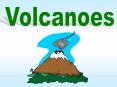 Volcanoes PowerPoint PPT Presentation