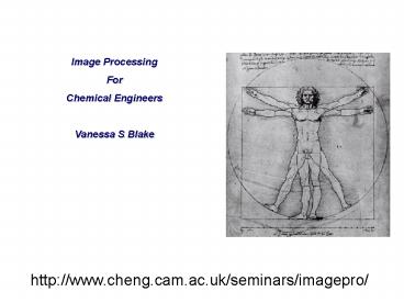 http:www.cheng.cam.ac.ukseminarsimagepro