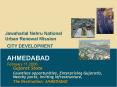 Gujarat State PowerPoint PPT Presentation