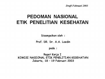 presentation player overlay