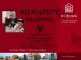 BIOSAFETY TRAINING PowerPoint PPT Presentation