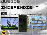 Juegos Independientes