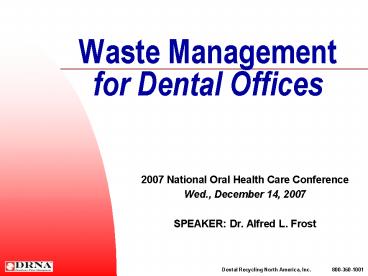 presentation player overlay