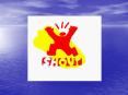 SHOUT CLINIC PowerPoint PPT Presentation